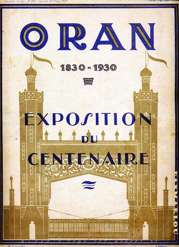 DE pb- Exposition 1930- 001.JPG